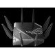 Маршрутизатор/ ASUS GT-AXE11000