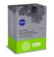 -/ Картридж матричный Cactus CS-ERC28 фиолетовый для Epson ERC28/M2000