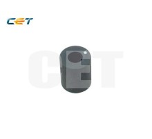 -/ Резинка ролика подачи AF03-1035, AF03-1036, AF03-1049 для RICOH Aficio 1035/1045 (CET)