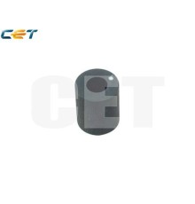 -/ Резинка ролика подачи AF03-1035, AF03-1036, AF03-1049 для RICOH Aficio 1035/1045 (CET)