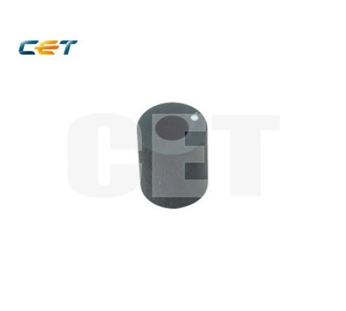 -/ Резинка ролика подачи AF03-1035, AF03-1036, AF03-1049 для RICOH Aficio 1035/1045 (CET)