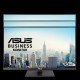 Монитор LCD 27"VA27UQSB/ ASUS VA27UQSB 27" IPS 4K monitor, UHD(3840x2160), 5ms(GtG), 350 cd/m2, 1000 :1, 178°(H),178°(V), 60Hz, HDMIx2, DP, speakers 2W x 2, HDR10, USB Hub: USB 3.2 Gen 1 Type-A x4, VESA 100x100 mm, HAS, black