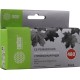 -/ Картридж струйный Cactus CS-PGI480XXLBK черный (24.4мл) для Canon Pixma TR7540/TR8540/TS6140/TS8140