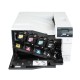 Лазерный принтер/ HP Color LaserJet CP5225dn