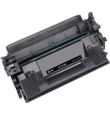 Картридж лазерный Cactus CS-CF226X CF226X черный (9000стр.) для HP LJ M402d/M402n/M426dw/M426fdn/M426fdw