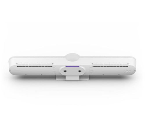 Камера для ВКС/ Logitech Rally Bar Camera OFF-WHITE Камера для ВКС/ Logitech Rally Bar Camera OFF-WHITE