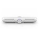 Камера для ВКС/ Logitech Rally Bar Camera OFF-WHITE