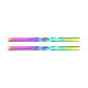 Оперативная память Patriot Viper VENOM DDR5 DIMM 32GB 7400MHz KIT 2*16GB CL36 36-44-44-110 1.1V RGB