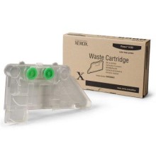  Бункер для отработки Xerox D95/110 WCP 4110/4112/4595 (210K стр.)