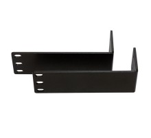 Комплект направляющих/ DIS-RK200G Rackmount kit for DIS-200G series