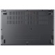 Ноутбук/ ACER Aspire5 A515-57-50R7 15.6"(1920x1080 (матовый) IPS)/Intel Core i5 12450H(2Ghz)/16384Mb/512PCISSDGb/noDVD/Int:Intel HD/Cam/BT/WiFi/50WHr/war 1y/1.8kg/Iron/NoOS