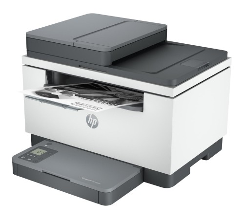 Лазерное МФУ/ HP LaserJet MFP M236sdw Лазерное МФУ/ HP LaserJet MFP M236sdw