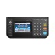 МФУ лазерный Kyocera M4125idn/ МФУ лазерный Kyocera Ecosys M4125idn