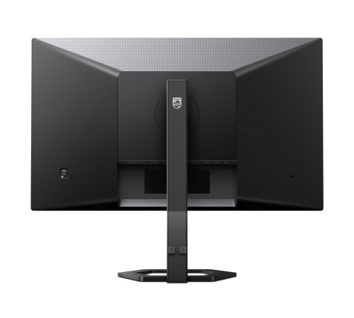 Монитор LCD 23.8'' 16:9 1920х1080(FHD) IPS, nonGLARE, 75 Hz, 300 cd/m2, H178°/V178°, 1000:1, 16.7M, 4ms, HDMI, DP, USB-C, Height adj, Pivot, Tilt, Speakers, Black Монитор LCD 23.8'' 16:9 1920х1080(FHD) IPS, nonGLARE, 75 Hz, 300 cd/m2, H178°/V178°, 1000:1, 16.7M, 4ms, HDMI, DP, USB-C, Height adj, Pivot, Tilt, Speakers, Black