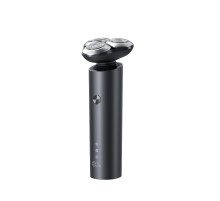 Электробритва Xiaomi Electric Shaver S301 (BHR7461GL)