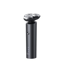 Электробритва Xiaomi Electric Shaver S301 (BHR7461GL)