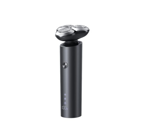 Электробритва Xiaomi Electric Shaver S301 (BHR7461GL) (Вскрытая упаковка) Электробритва Xiaomi Electric Shaver S301 (BHR7461GL) (Вскрытая упаковка)