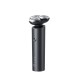 Электробритва Xiaomi Electric Shaver S301 (BHR7461GL) (Вскрытая упаковка)