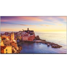 Телевизор 43'' LG 43UM662H/ LG 43" 43UM662H Hotel TV, LED/IP-RF/4K/S-IPS/Pro:Centric/DVB-T2/C/S2/Acc clock/RS-232C/300nit/No stand incl "