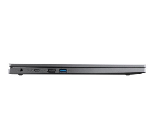 Ноутбук/ ACER Extensa 15 EX215-23-R0GZ 15.6"(1920x1080 (матовый) IPS)/AMD Ryzen 5 7520U(2.8Ghz)/8192Mb/512PCISSDGb/noDVD/Int:UMA AMD Graphics/Cam/BT/WiFi/50WHr/war 1y/1.8kg/Silver/DOS Ноутбук/ ACER Extensa 15 EX215-23-R0GZ 15.6"(1920x1080 (матовый) IPS)/AMD Ryzen 5 7520U(2.8Ghz)/8192Mb/512PCISSDGb/noDVD/Int:UMA AMD Graphics/Cam/BT/WiFi/50WHr/war 1y/1.8kg/Silver/DOS