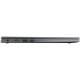 Ноутбук/ ACER Extensa 15 EX215-23-R0GZ 15.6"(1920x1080 (матовый) IPS)/AMD Ryzen 5 7520U(2.8Ghz)/8192Mb/512PCISSDGb/noDVD/Int:UMA AMD Graphics/Cam/BT/WiFi/50WHr/war 1y/1.8kg/Silver/DOS