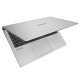 Ноутбук FocusLine F160a-005 16.1"(1920x1080 IPS (матовый))/AMD Ryzen 5 5500U(2.1Ghz)/16384Mb/512SSDGb/noDVD/Ext:AMD Radeon Vega 7/Cam/BT/WiFi/45.6WHr/war 1y/1.77kg/Space Gray/noOS + не МПТ