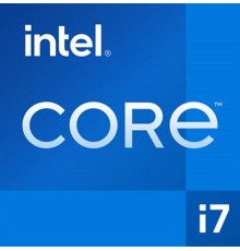 Процессор CPU Intel Core i7-12700K (3.6GHz/25MB/12 cores) LGA1700 OEM, Intel UHD Graphics 770, TDP 125W, max 128Gb DDR5-4800, DDR4-3200,  CM8071504553828SRL4N, 1 year