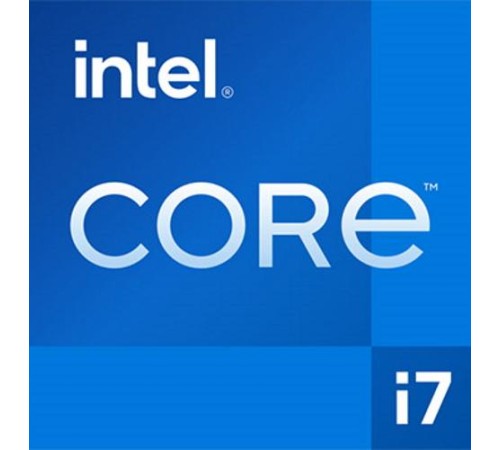 Процессор CPU Intel Core i7-12700K (3.6GHz/25MB/12 cores) LGA1700 OEM, Intel UHD Graphics 770, TDP 125W, max 128Gb DDR5-4800, DDR4-3200, CM8071504553828SRL4N, 1 year Процессор CPU Intel Core i7-12700K (3.6GHz/25MB/12 cores) LGA1700 OEM, Intel UHD Graphics 770, TDP 125W, max 128Gb DDR5-4800, DDR4-3200, CM8071504553828SRL4N, 1 year