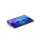 Ноутбук без сумки MSI Summit 16 E16 AI Studio Core Ultra 7 155H 16" 16:10 QHD+ (2560x1600),IPS,Touch,Pen, LPDDR5 16GB,1TB SSD, NV RTX 4050, GDDR6 6GB,Black,82Whr,2,1kg,2y,Win11 Pro,KB Eng/Rus