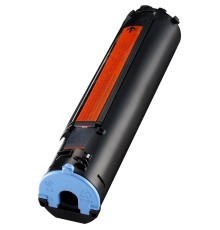 Тонер/ C-EXV 50 Toner Black