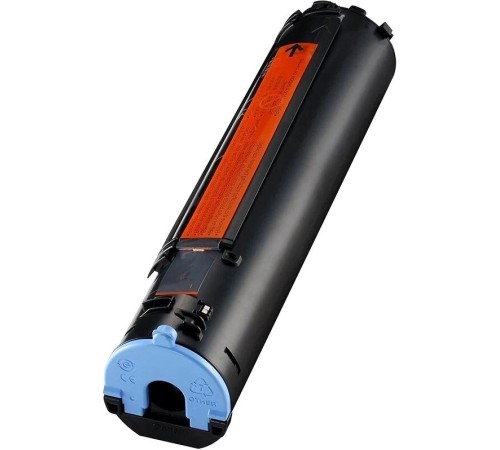 Тонер/ C-EXV 50 Toner Black