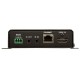 Удлинитель ATEN HDMI HDBaseT Extender with Dual Output