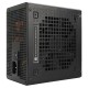 Блок питания 750W/ Power Supply Thermalright, 750W 80+ Bronze (ATX, 3.0, PCIe 5.0, Non-modular, 1x24(20+4)pin 550mm, 1xCPU*2 8(4+4)pin 600+150mm, 1xPCIe*2 8(6+2)pin 500+150mm, 1x12VHPWR PCIe 5.0 12+4pin 600mm, 1xSATA*3+MOLEX4pin*1 400+150+150+150mm, 1xSAT