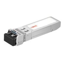 Трансивер/ 25G SFP28 optical module SR 850nm 150nm