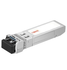 Трансивер/ 25G SFP28 optical module SR 850nm 150nm