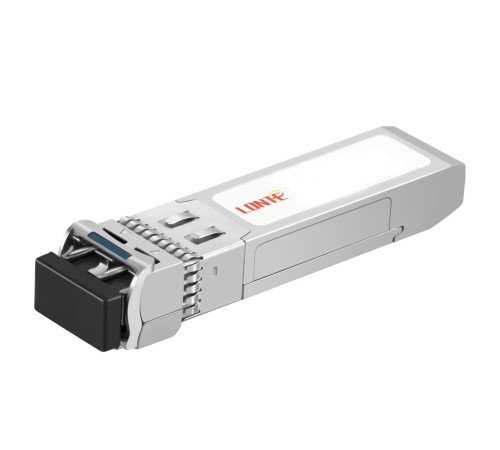 Трансивер/ 25G SFP28 optical module SR 850nm 150nm Трансивер/ 25G SFP28 optical module SR 850nm 150nm