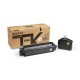 Тонер-картридж TK-5270K 8 000 стр. Black для M6230cidn/M6630cidn/P6230cdn (Мятая упаковка)