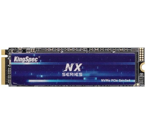 твёрдотельный накопитель KingSpec SSD 2TB M.2 2280 PCIe 3.0 x4 NVMe R3400/W3100MB/s 3D TLC MTBF 1M 330000/250000 IOPS 2000TBW твёрдотельный накопитель KingSpec SSD 2TB M.2 2280 PCIe 3.0 x4 NVMe R3400/W3100MB/s 3D TLC MTBF 1M 330000/250000 IOPS 2000TBW