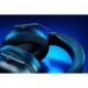 Razer Гарнитура BlackShark V2 X for PlayStation - Black/ Razer BlackShark V2 X for PlayStation - Black Headset