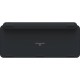 Клавиатура/ Logitech Wireless  MX Keys MINI Keyboard Graphite