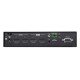 Матричный коммутатор с извлекателем звука ATEN 2 x 2 True 4K HDMI Matrix Switch with Audio De-Embedder