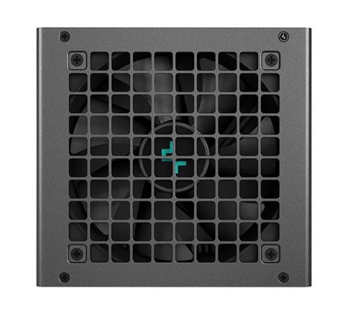 блок питания Deepcool PN750D (ATX 3.1, 750W, PWM 120mm fan, Active PFC, 80+ GOLD, Gen5 PCIe) RET блок питания Deepcool PN750D (ATX 3.1, 750W, PWM 120mm fan, Active PFC, 80+ GOLD, Gen5 PCIe) RET