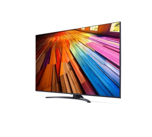 Телевизор ЖК 50'' LG/ 50", Ultra HD, Smart TV,Wi-Fi, DVB-T2/C/S2, MR, 2.0ch (20W), 3 HDMI, 2 USB, 1 Pole, Ashed Blue ADKG Телевизор ЖК 50'' LG/ 50", Ultra HD, Smart TV,Wi-Fi, DVB-T2/C/S2, MR, 2.0ch (20W), 3 HDMI, 2 USB, 1 Pole, Ashed Blue ADKG