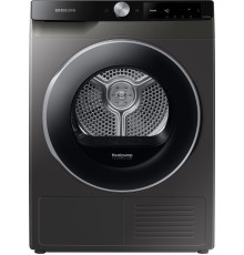 Сушильная машина Samsung/ Drying machine with intelligent panel, inox