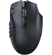 Игровая мышь Razer Naga V2 HyperSpeed/ Razer Naga V2 HyperSpeed  Gaming Mouse
