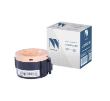 -/ Тонер-картридж NVP NV-106R02183 для Xerox Phaser 3010/ WC 3045 (2300k)