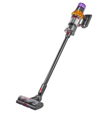 Беспроводные пылесосы Dyson/ V15 Detect Absolute 446986-01