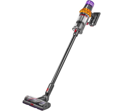 Беспроводные пылесосы Dyson/ V15 Detect Absolute 446986-01 Беспроводные пылесосы Dyson/ V15 Detect Absolute 446986-01