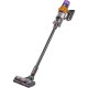 Беспроводные пылесосы Dyson/ V15 Detect Absolute 446986-01