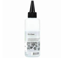 -/ Жидкость промывочная Cactus CS-I-Clean 100мл